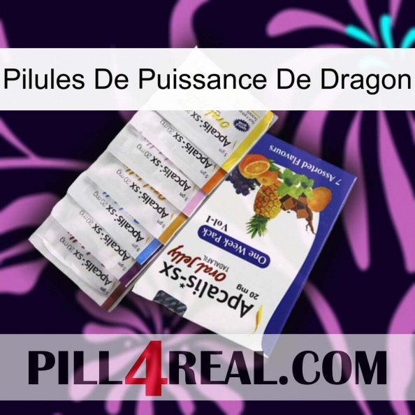 Dragon Power Pills 11.jpg